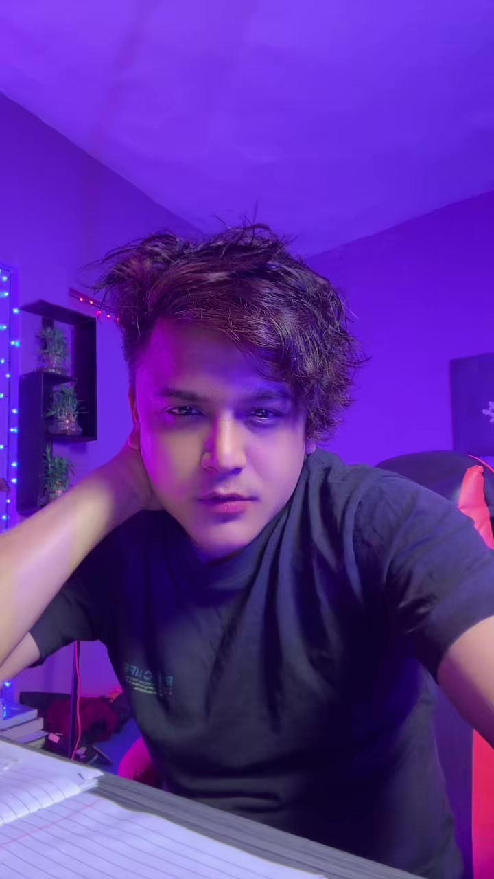 @SwagboyQ