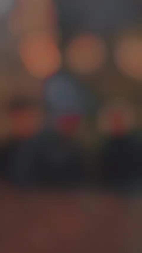 @𝕭𝕴س𝕬𝕸 𝕬𝖑𝖎