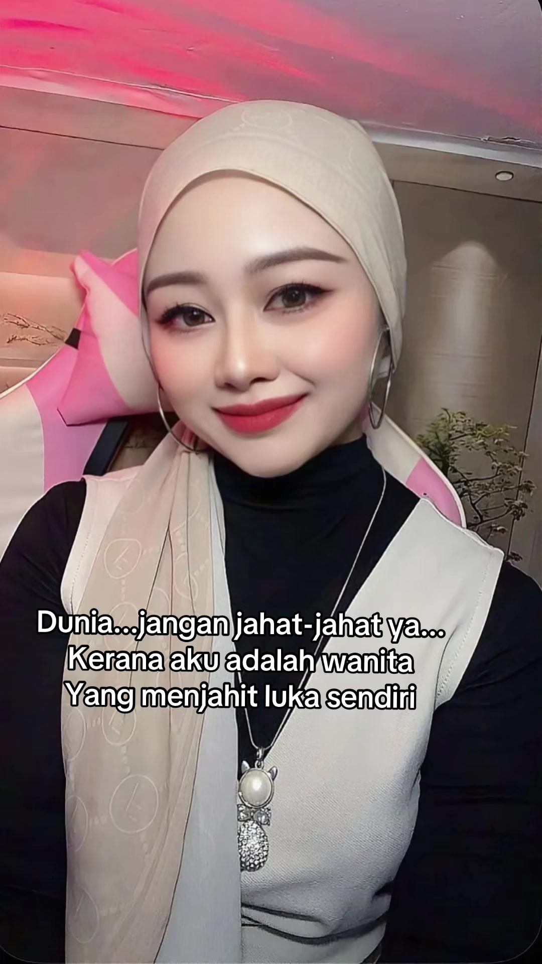 @ALINA AMMAR_ᴬᴬ🤍🤍💫