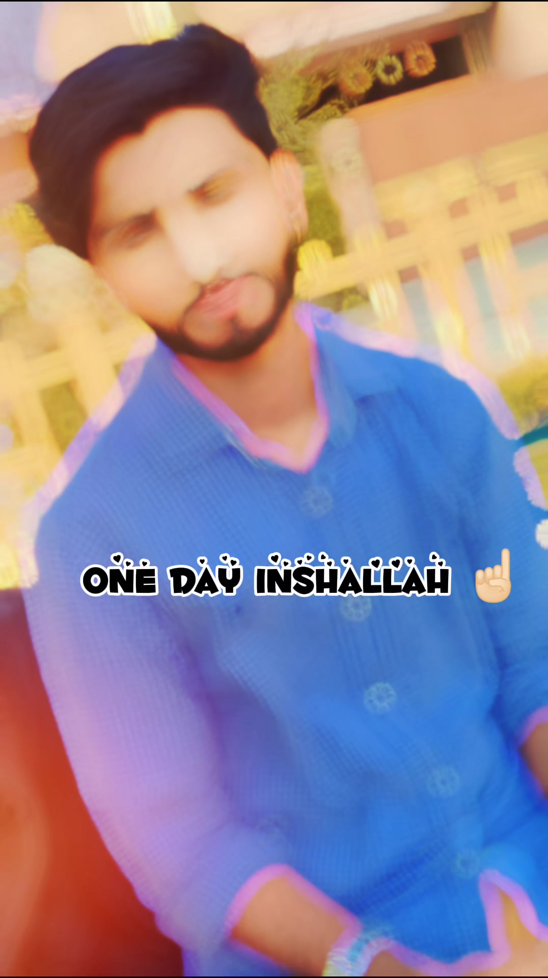 @HASEEB RAJ ❤️