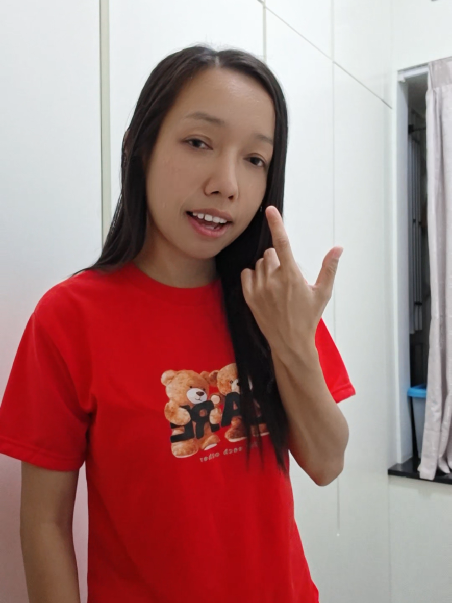@Erika Safira
