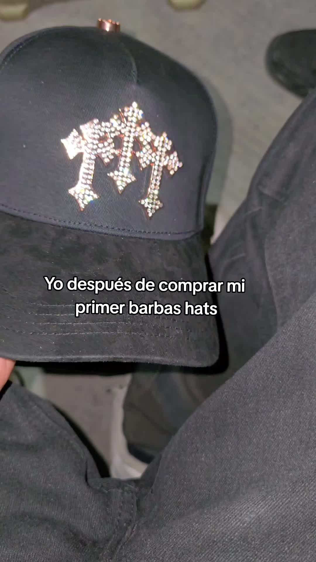 @🔱 jakobo 🔱