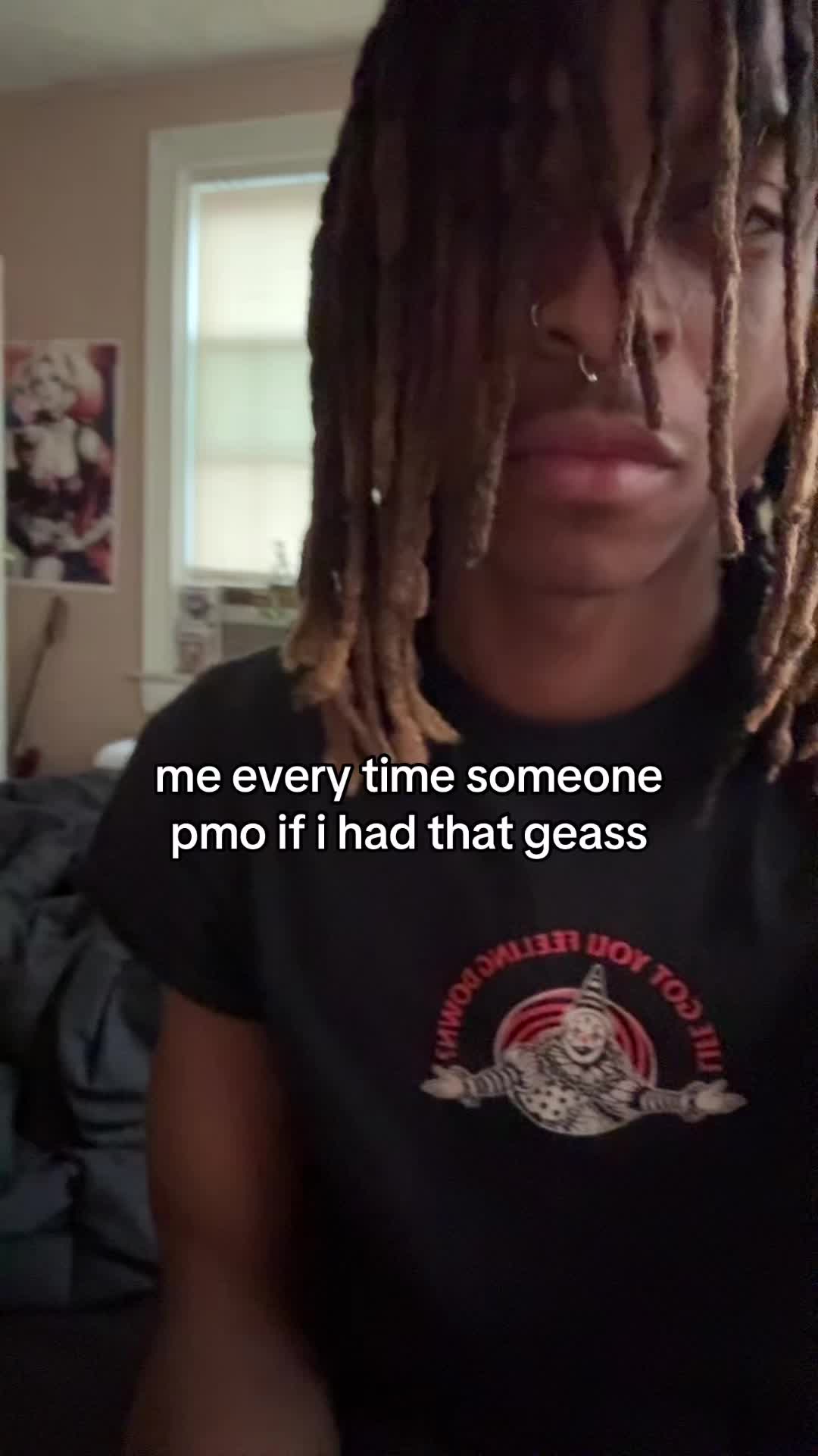 @mac