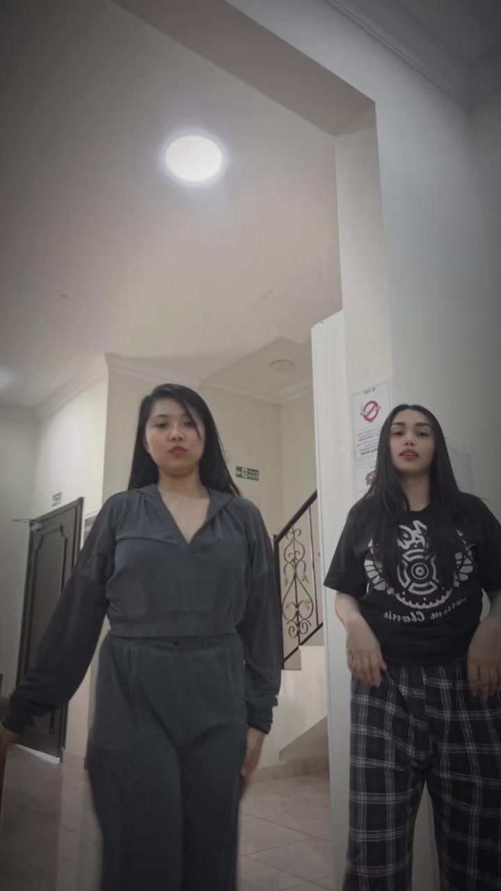 @Kittle🇵🇭🇶🇦