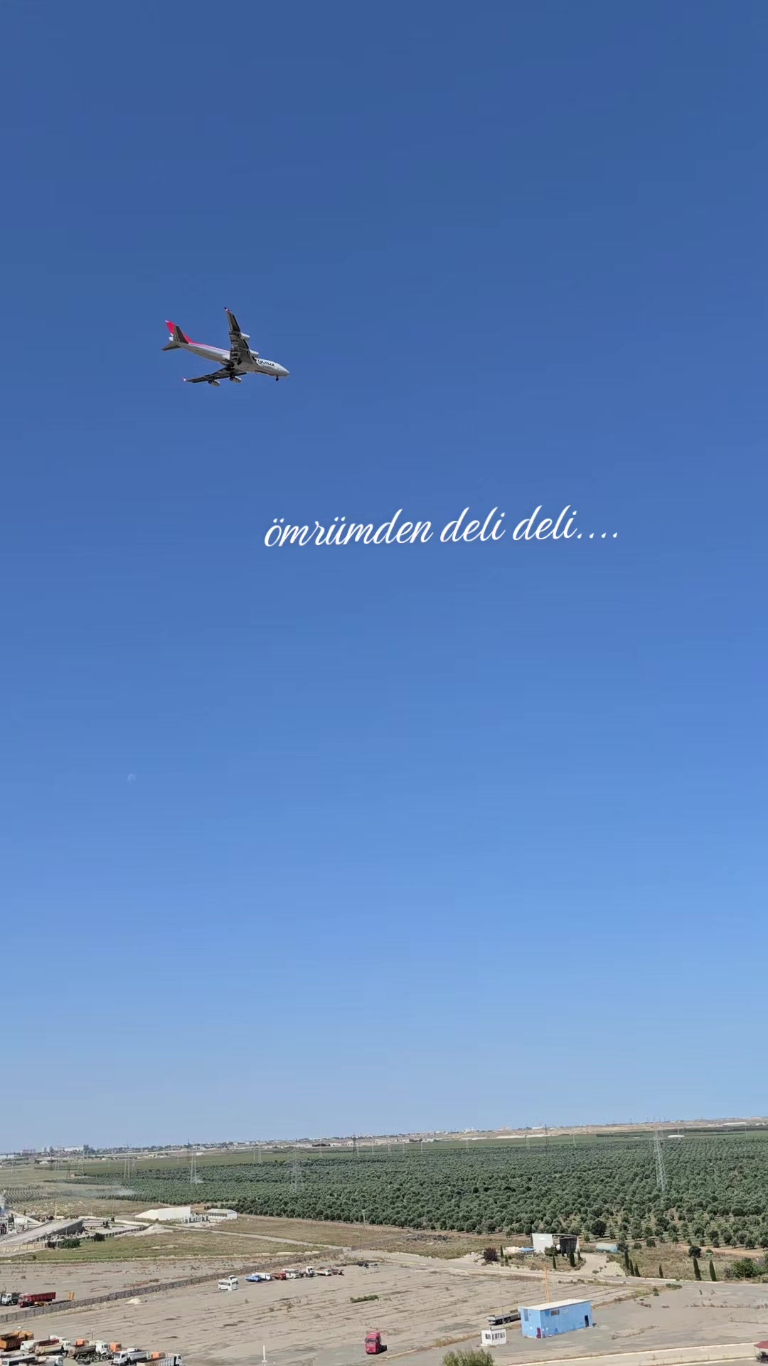@🅚︎🅤︎🅡︎🅖︎🅤︎🅤︎🅤︎94.