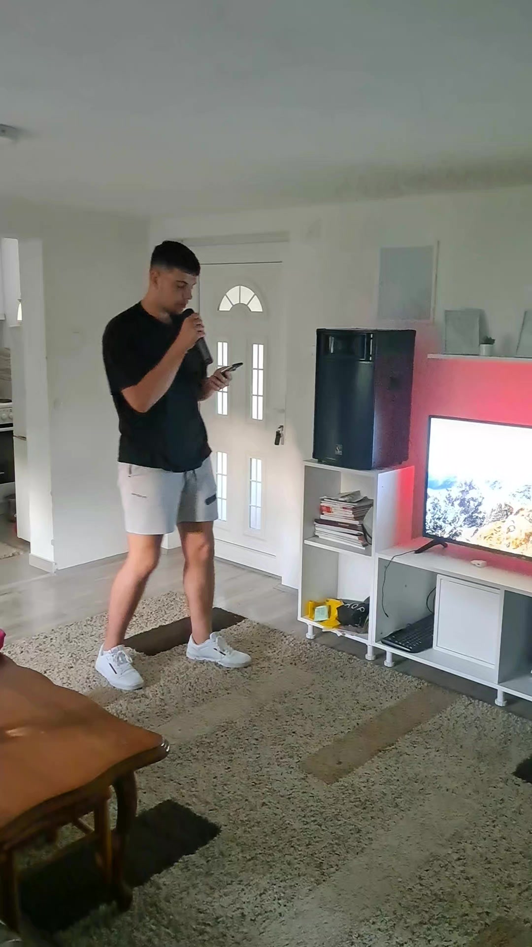 @Kotlaja