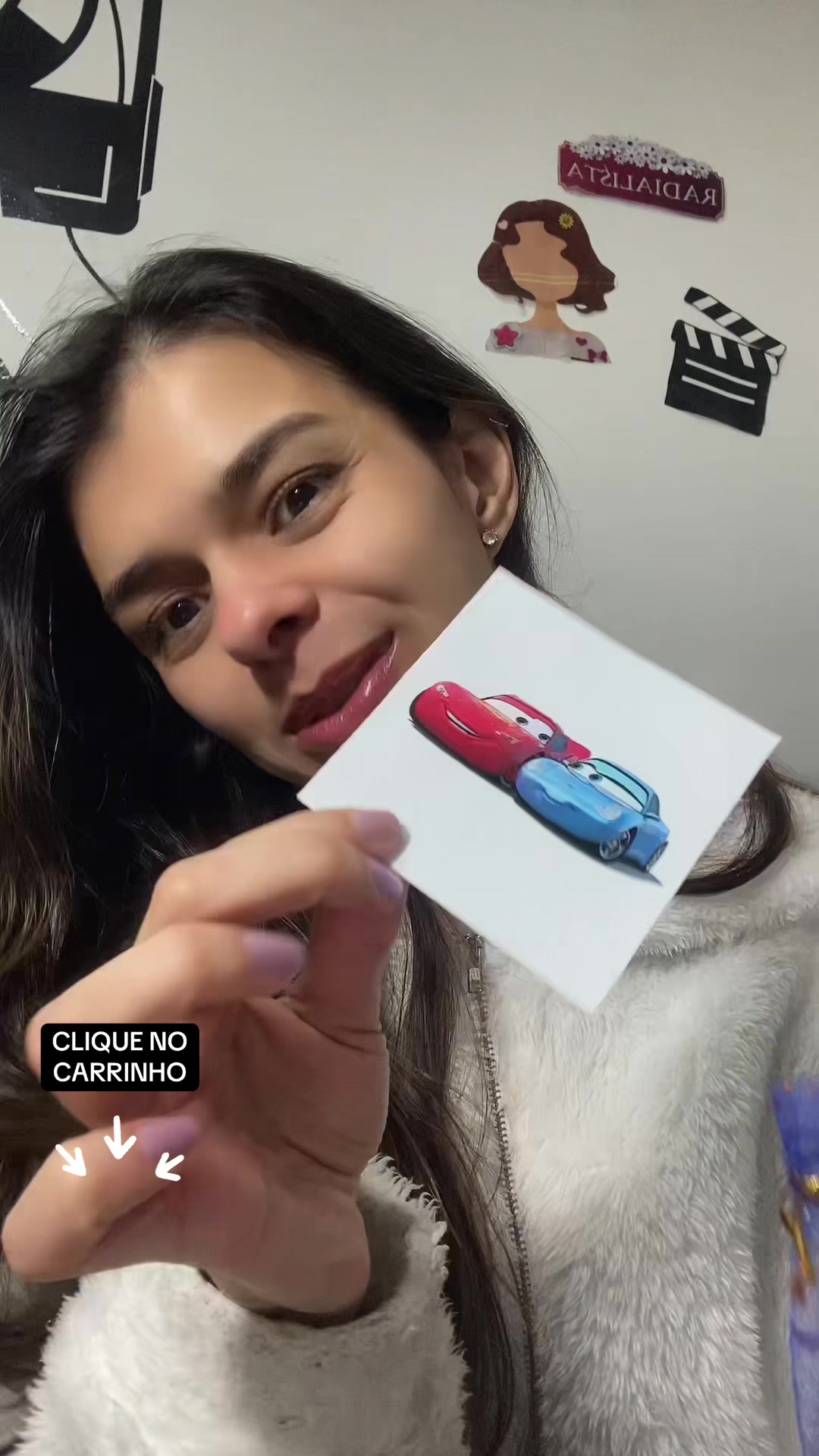 @Gabriela Lima 💖