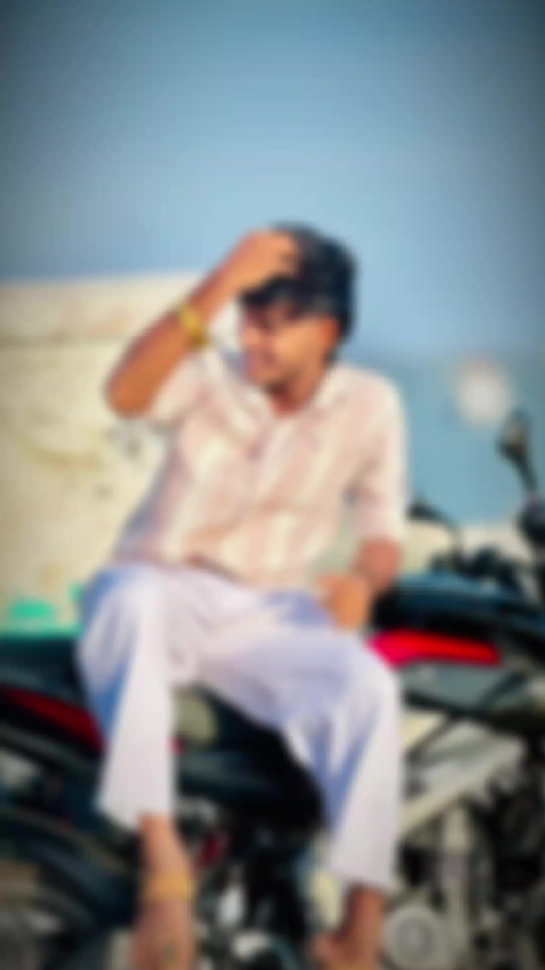 @Siba_🌜🧿