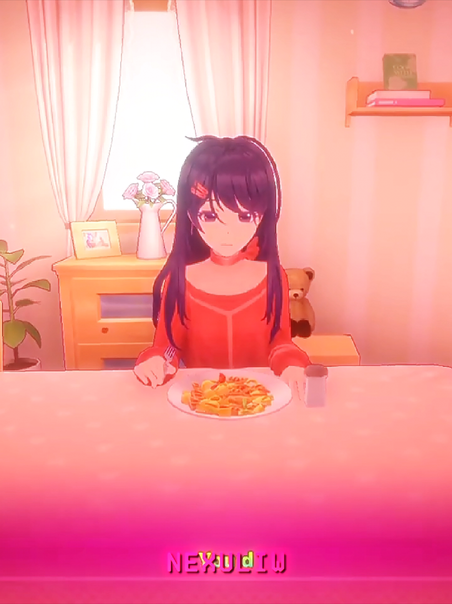 @ᴛʜᴇ.ɴᴇx