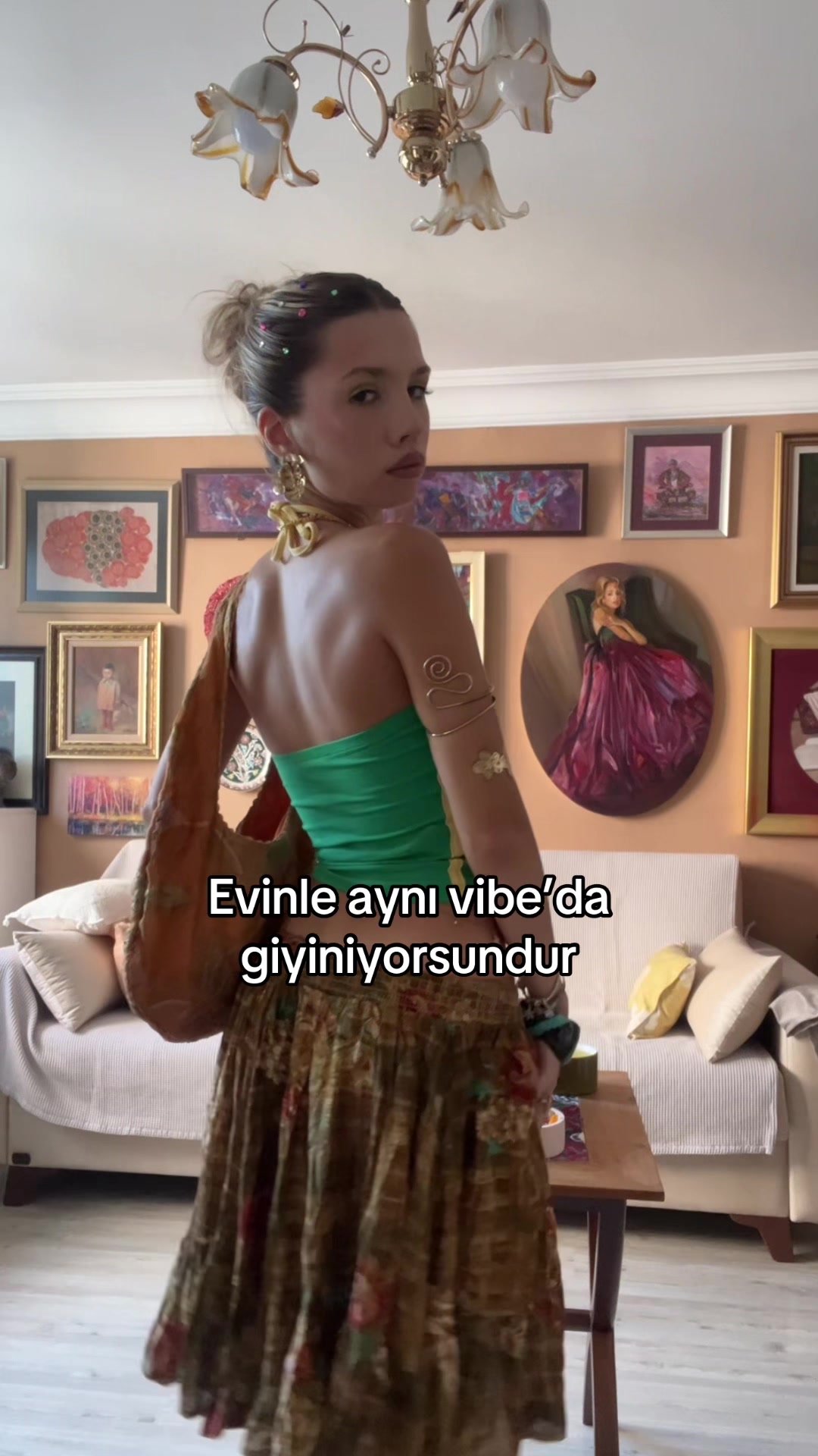 @Deren Tavşancı