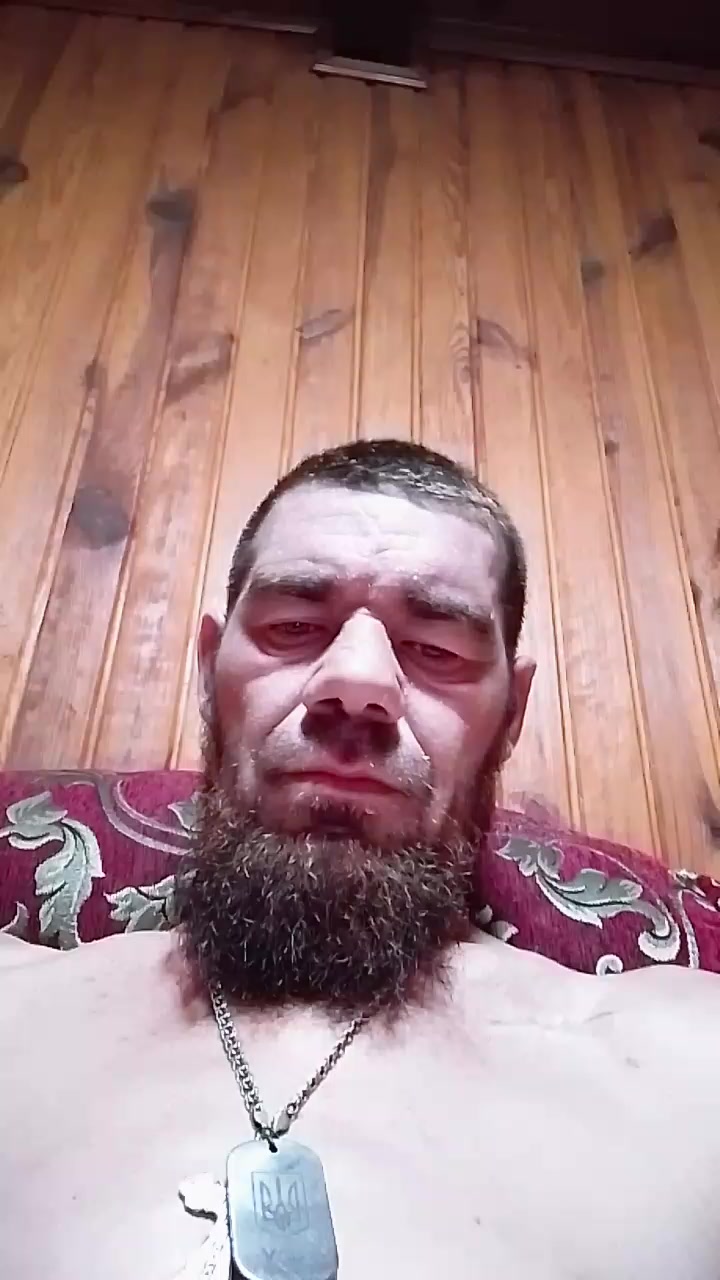 @Дмитрий МЭЙ
