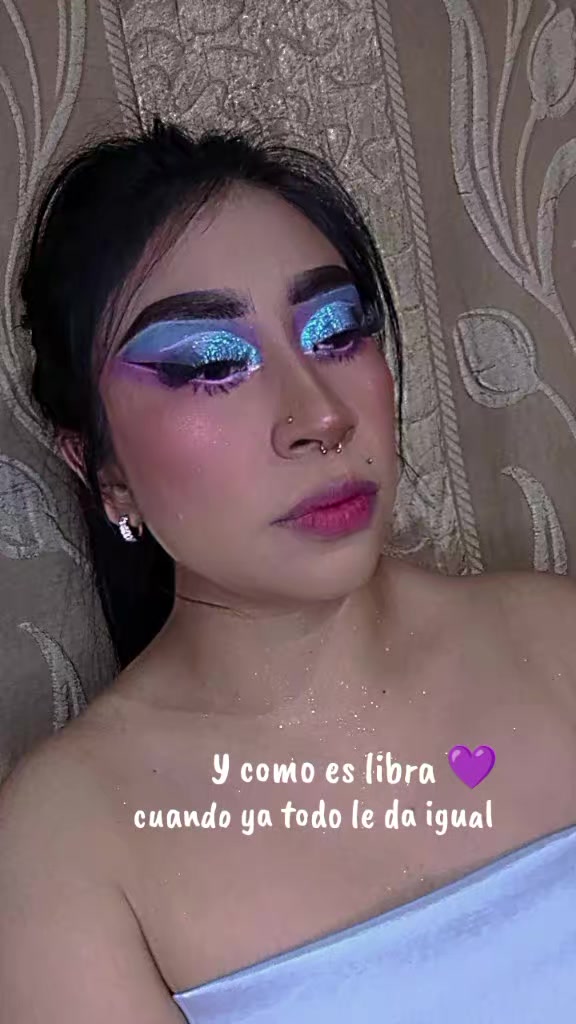 @♥️💄Makeup Mari Reyes 💄♥️