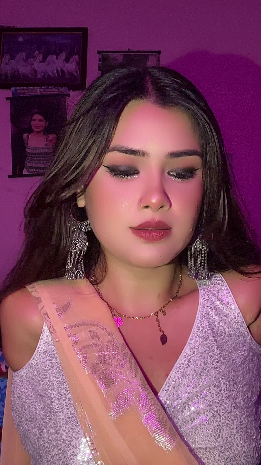 @Megha Ghimire 🦋🇳🇵♥️