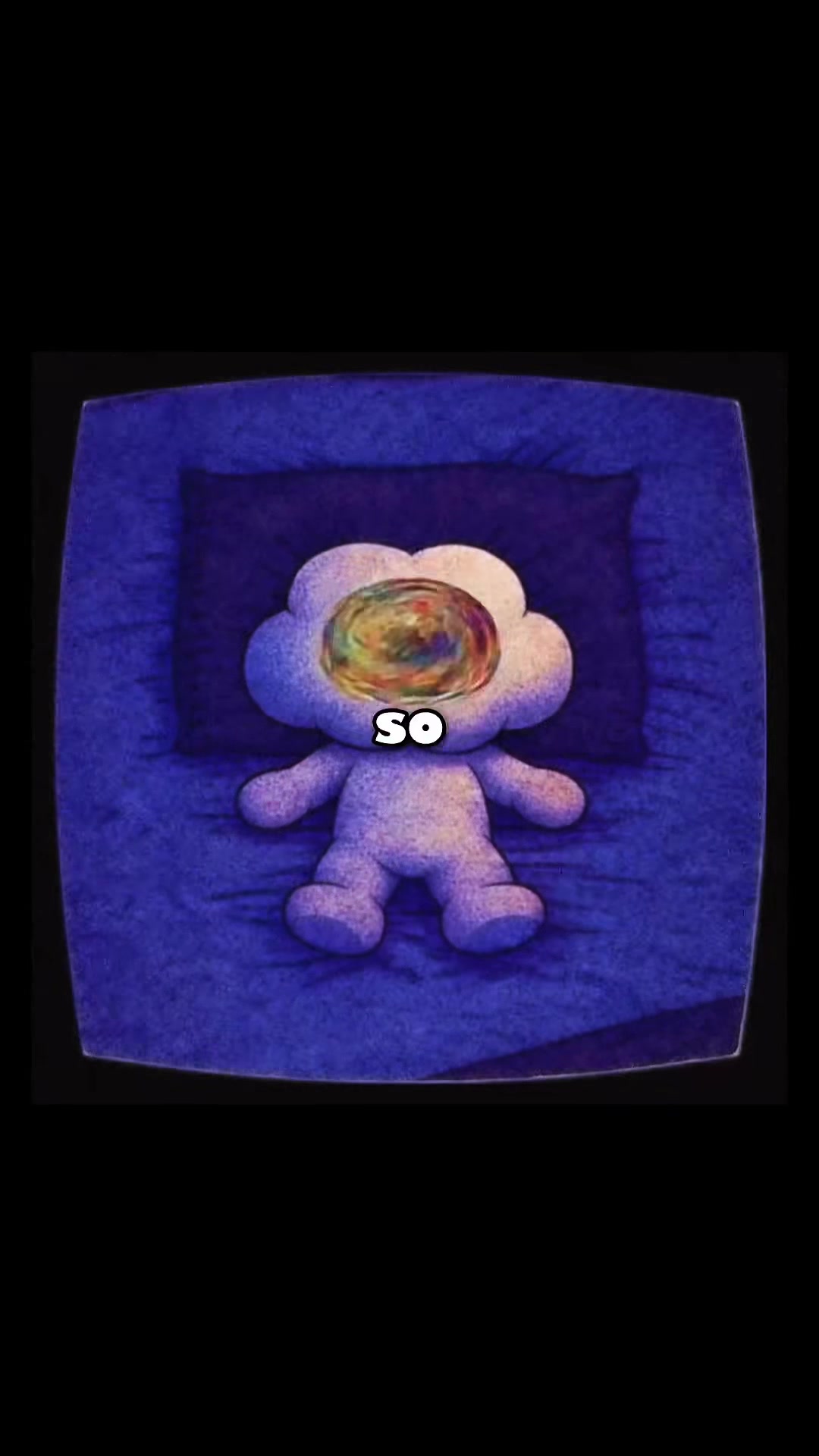 @🧞♂️9̊̊L̊̊I̊̊V̊̊E̊̊S̊🧞♂️