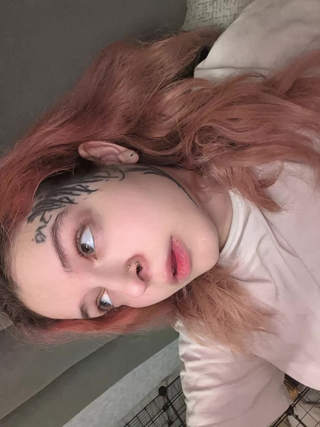 @𝕸𝖆𝖑𝖎𝖓𝖆 𝕸𝖆𝖑𝖎𝖓𝖎𝖓𝖆