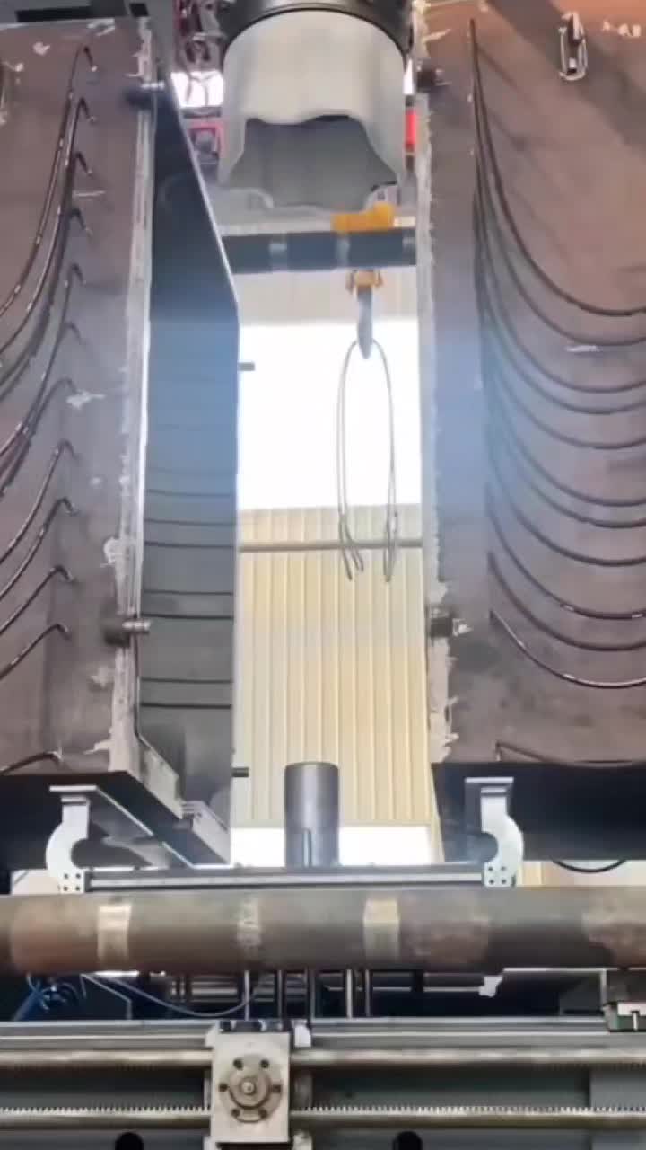 @🇺🇸 Daily Factory Work 🏭