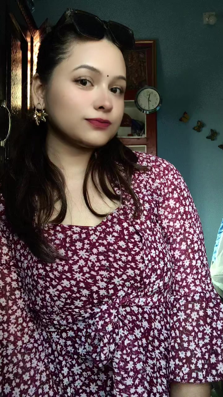 @Mamta Kc