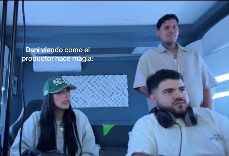 @La maximaaaaaa