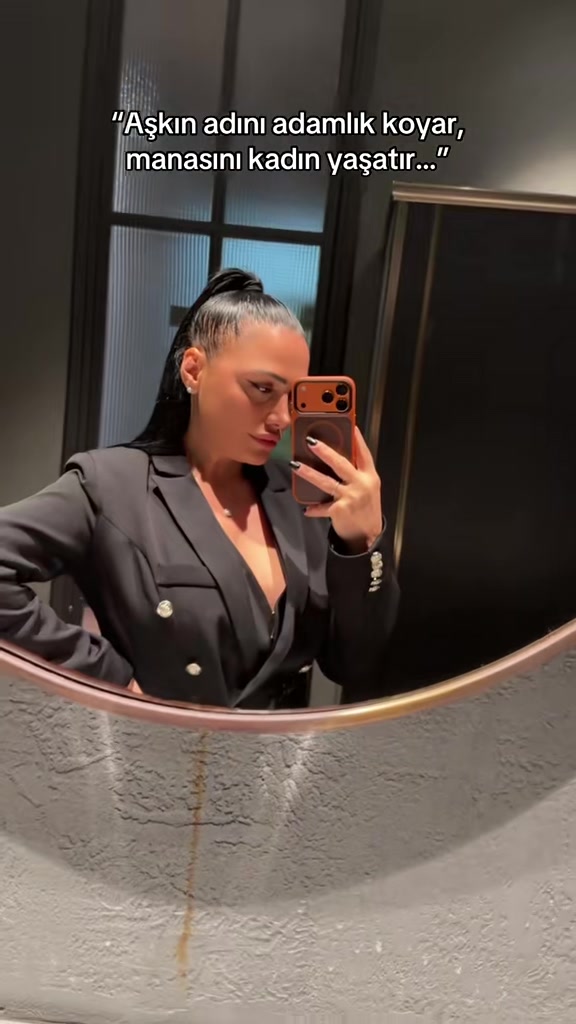 @Maçakızı♠️
