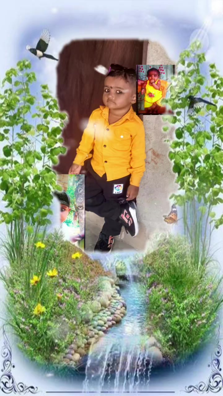 @a Neha