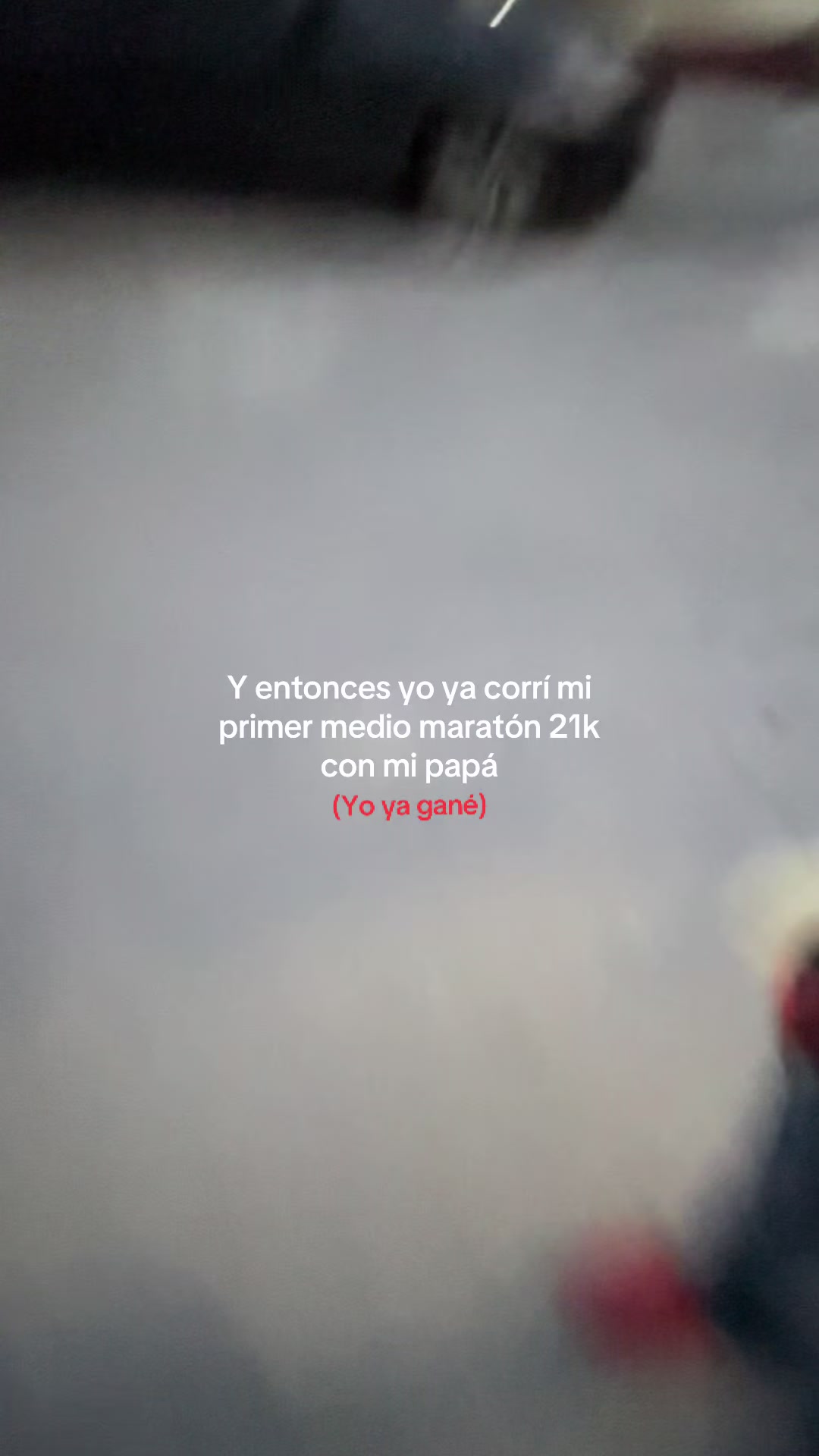@Marce