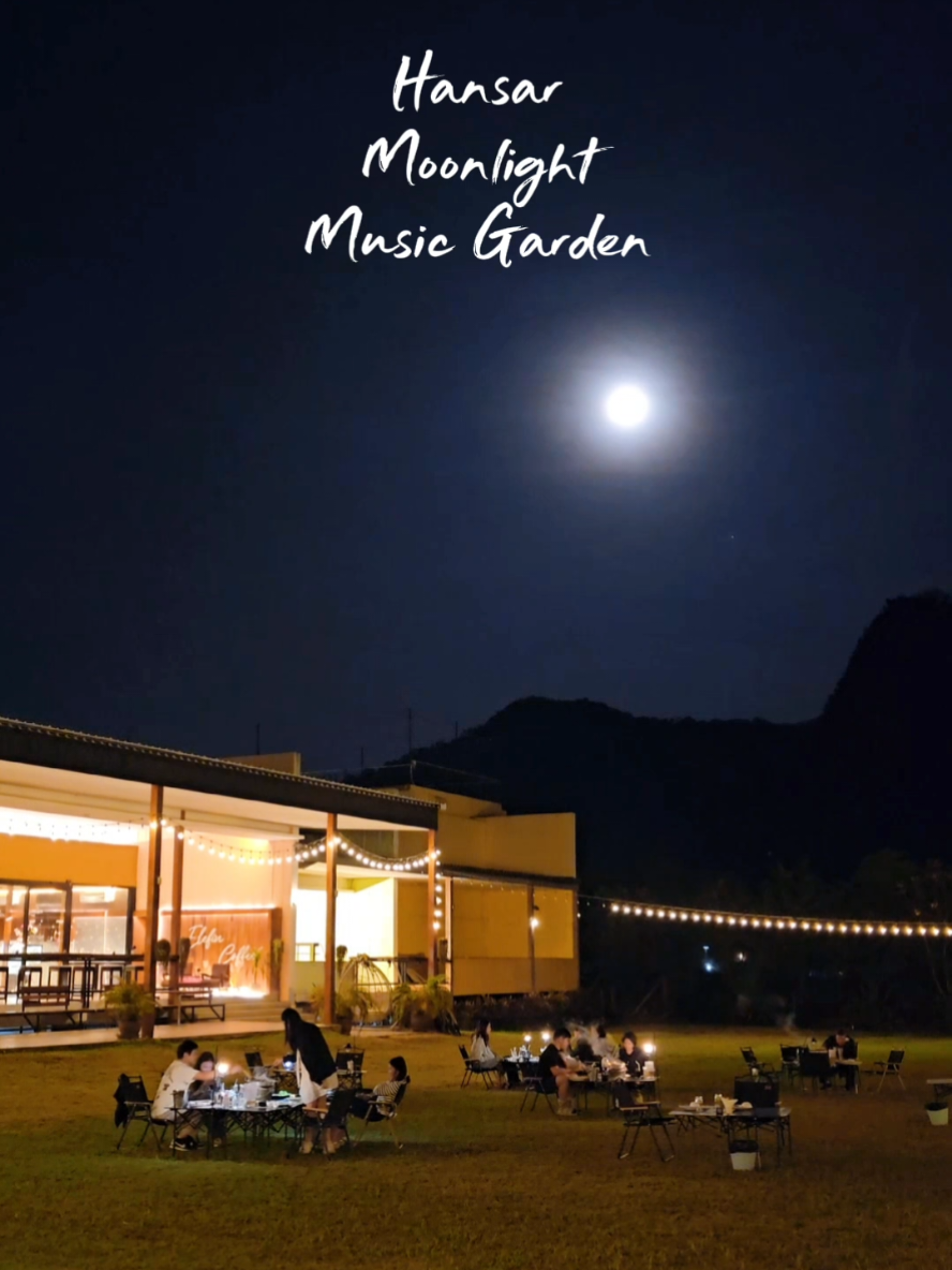 @Hansar Thai Wellness Khao Yai
