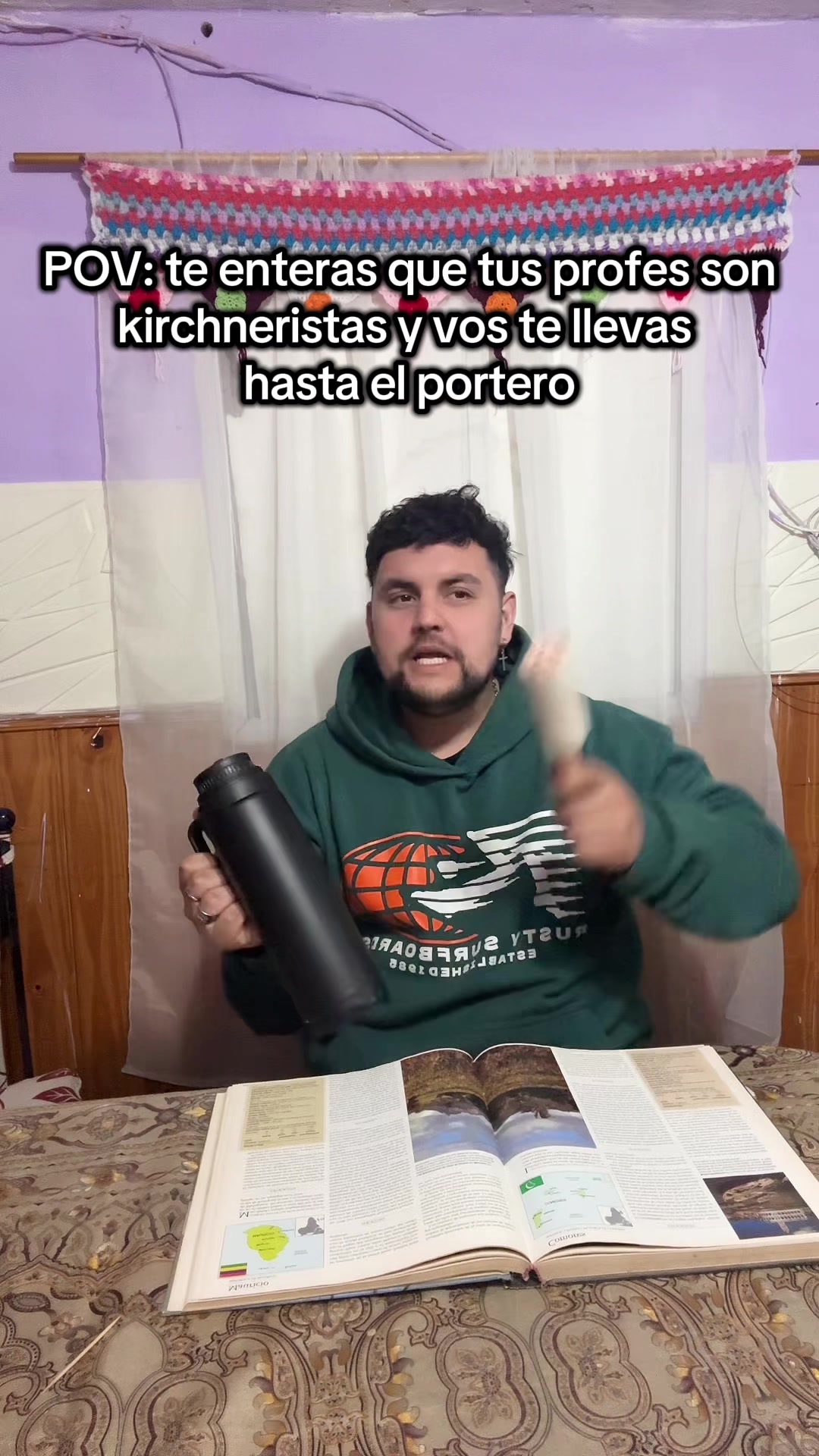 @TETE