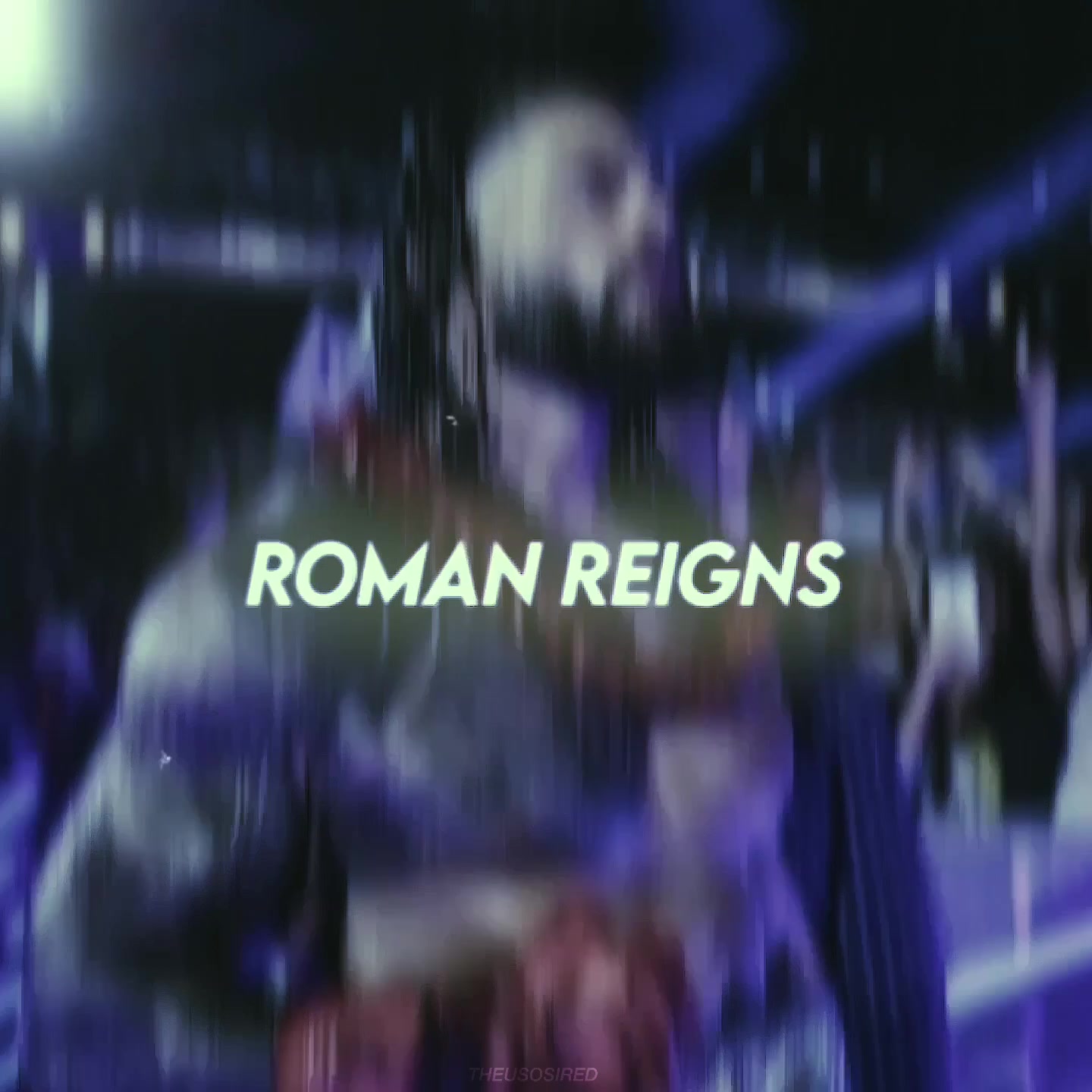 @reignsired