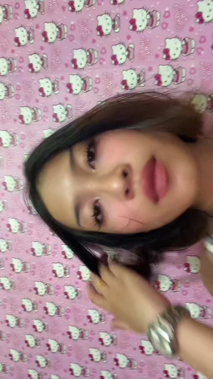 @baddiecheryy