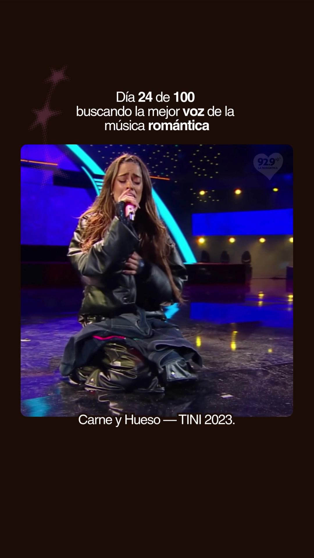 @LaRomanticaPuebla 92.9