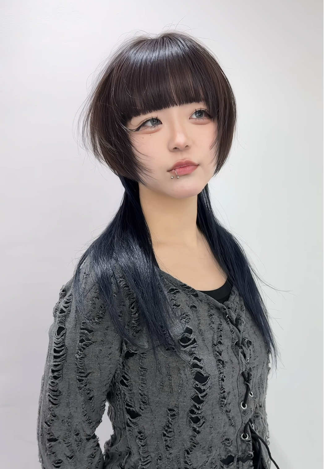 @miyus_shogo