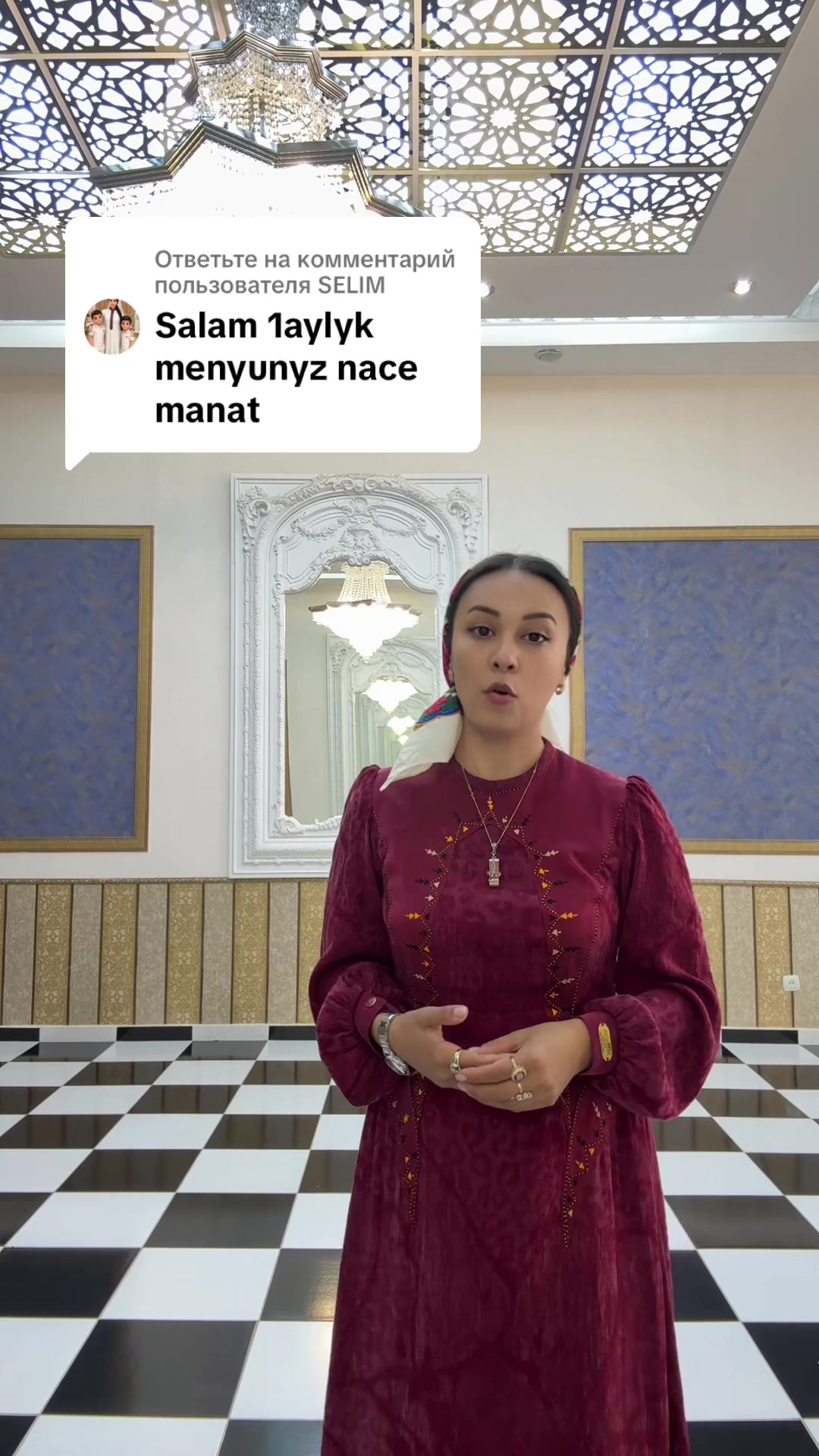 @nazli_bn_horlan