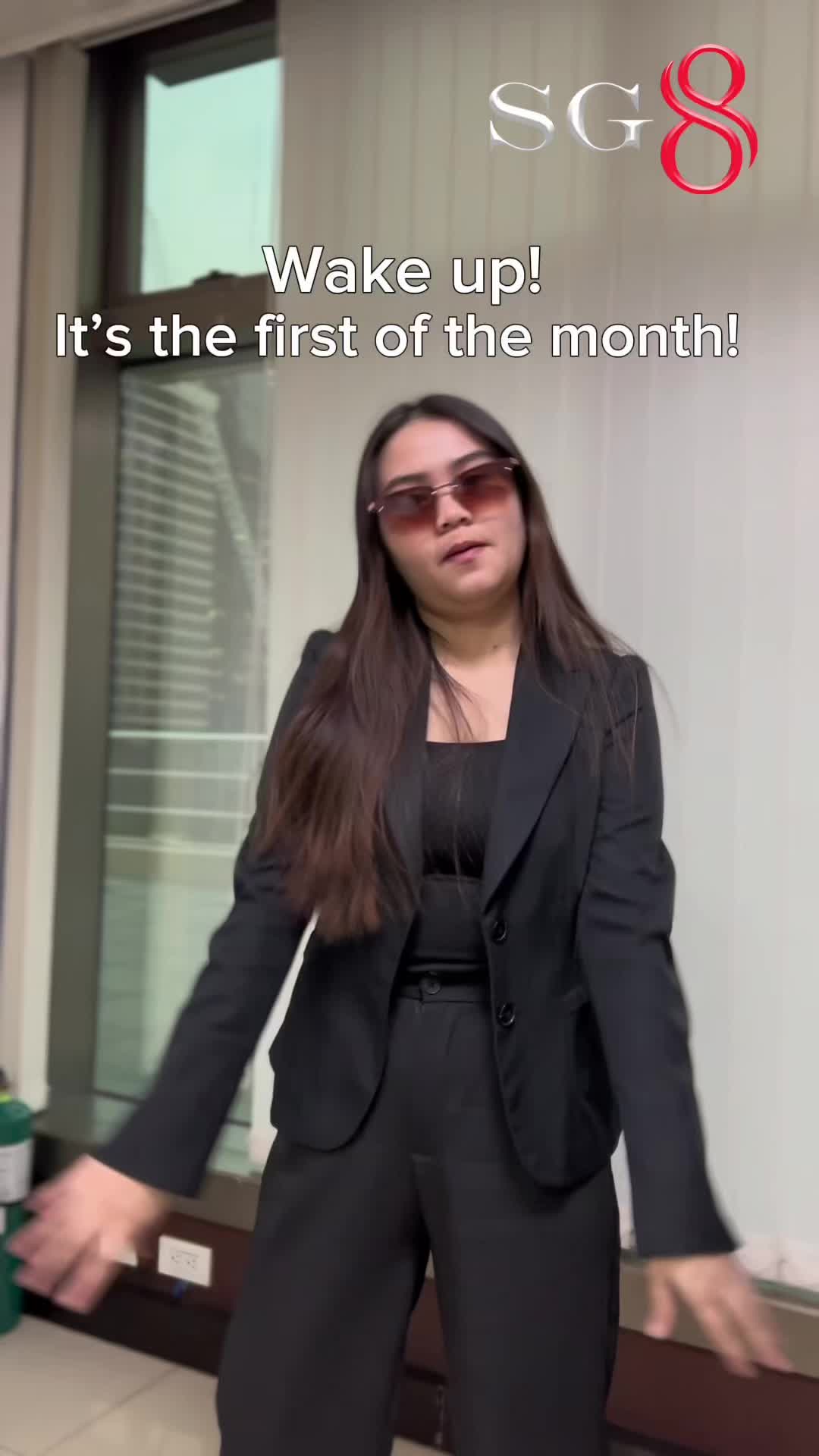 @SG8 Official