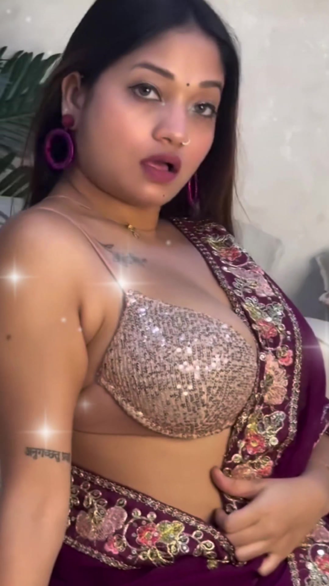 @Rajlaxmi vlogs