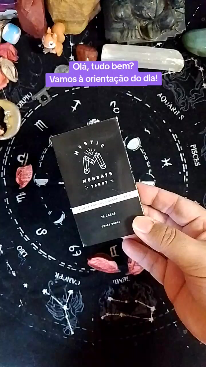 @M&ocirc;naco ~ Magic Purple 💜