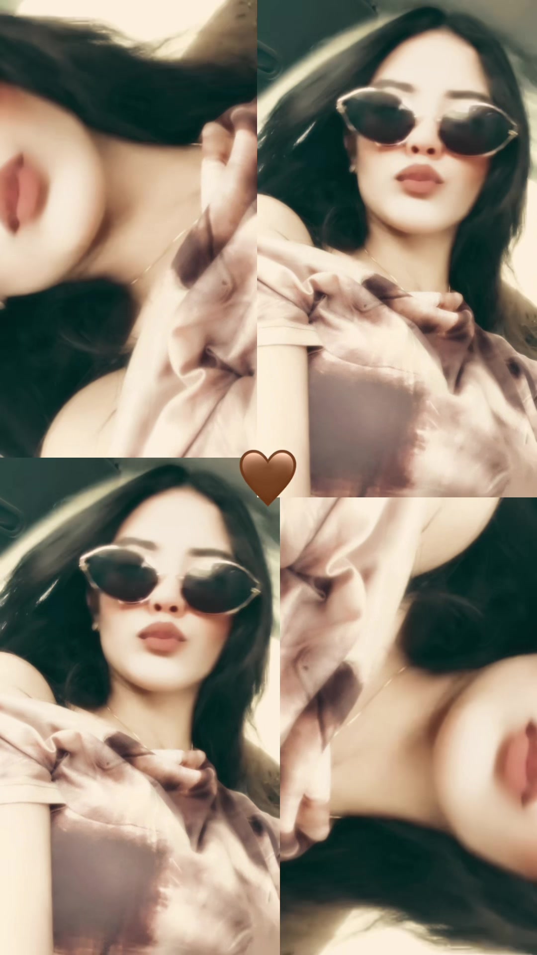 @windiwrd