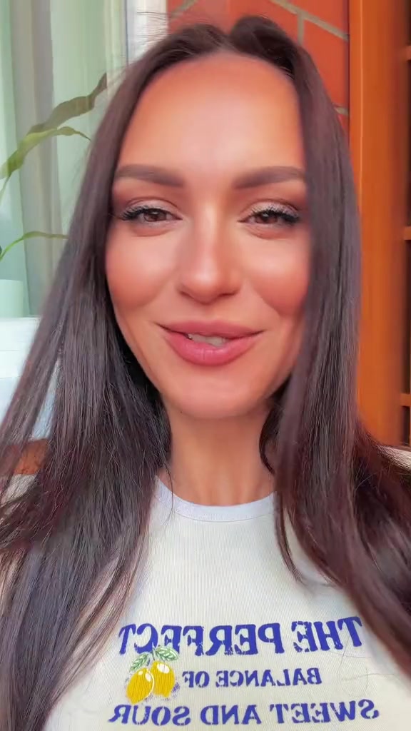 @Настасья_Кавалерка✌️