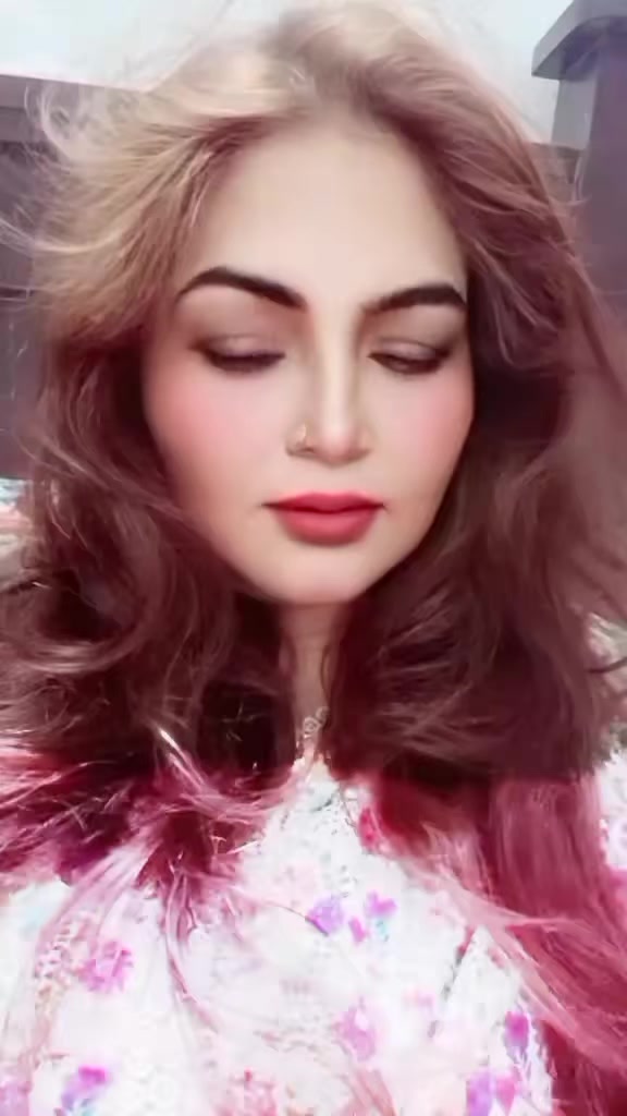 @Shaimashah123456