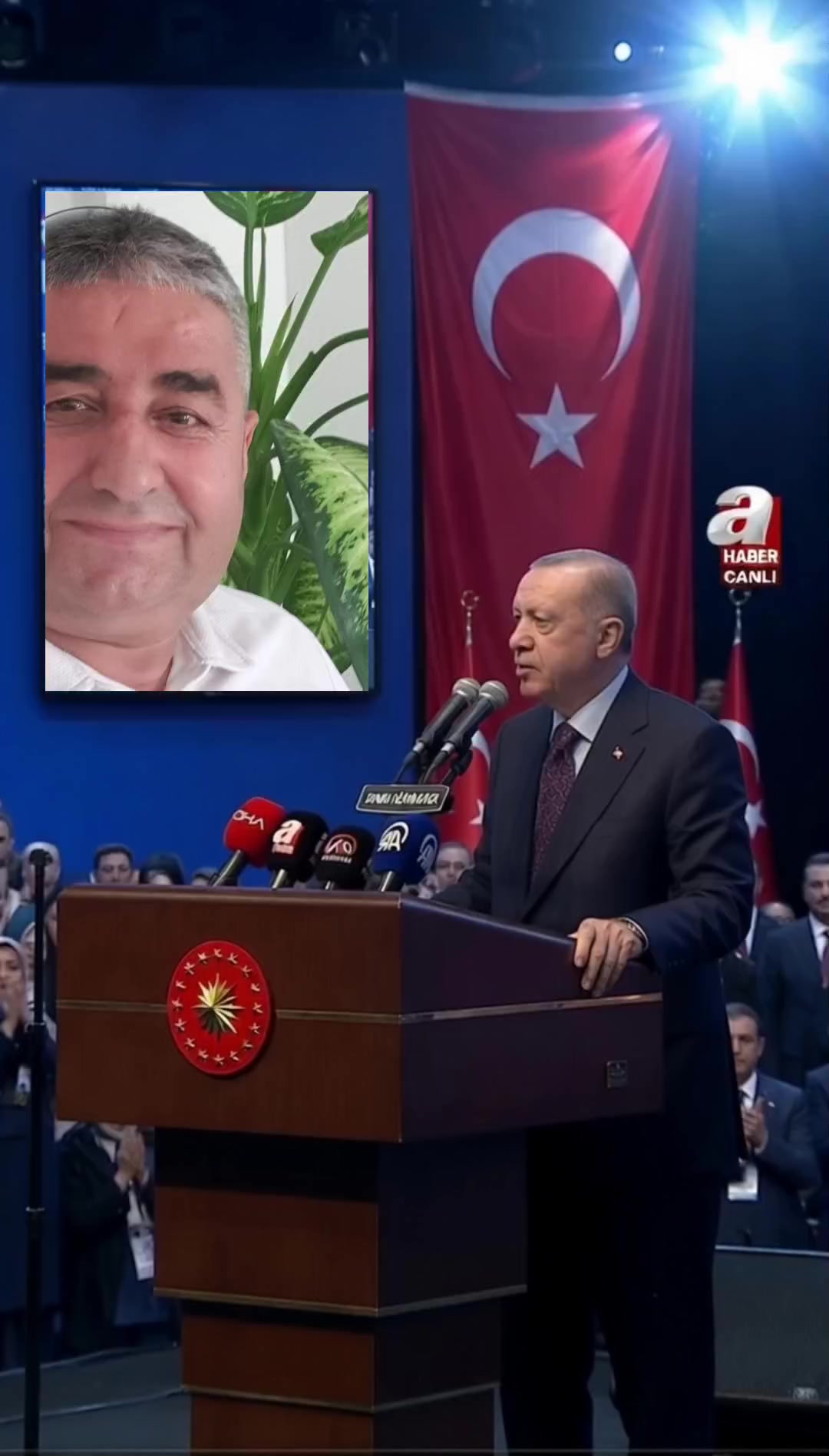 @Mehmet_Baran