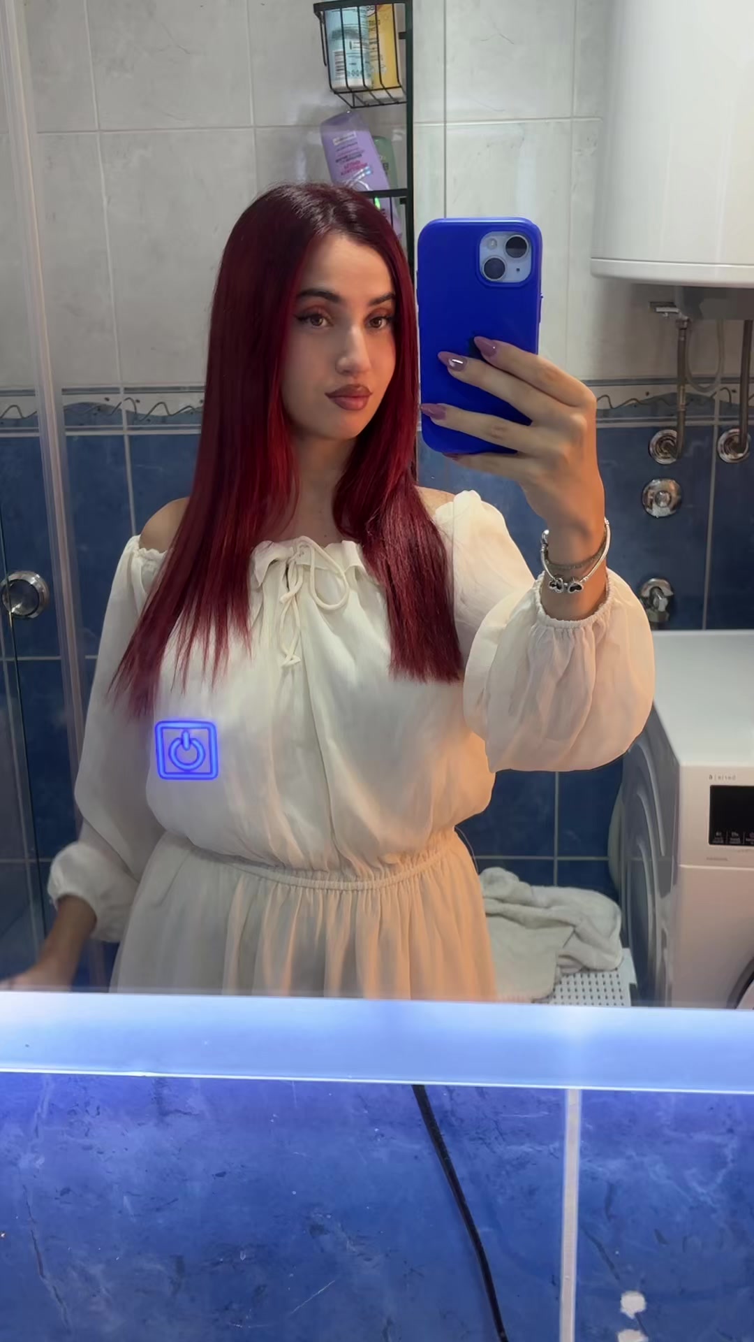 @taśka