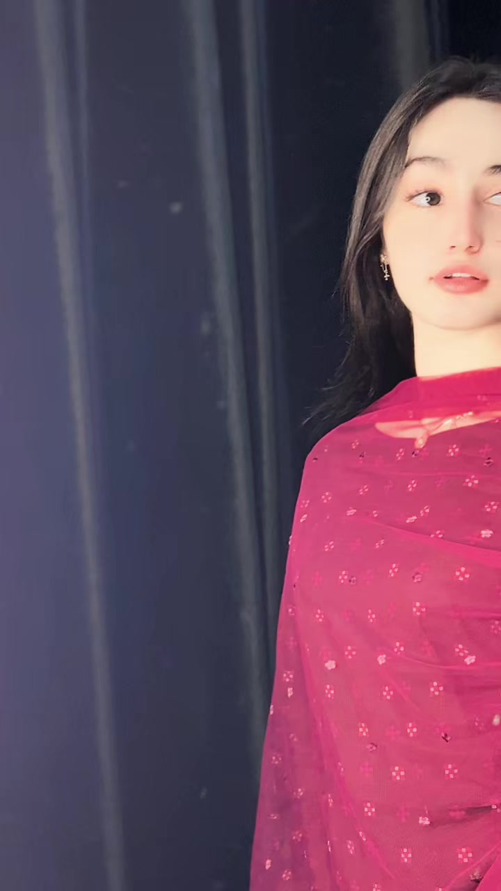 @🧚♀️دعا🧚♀️