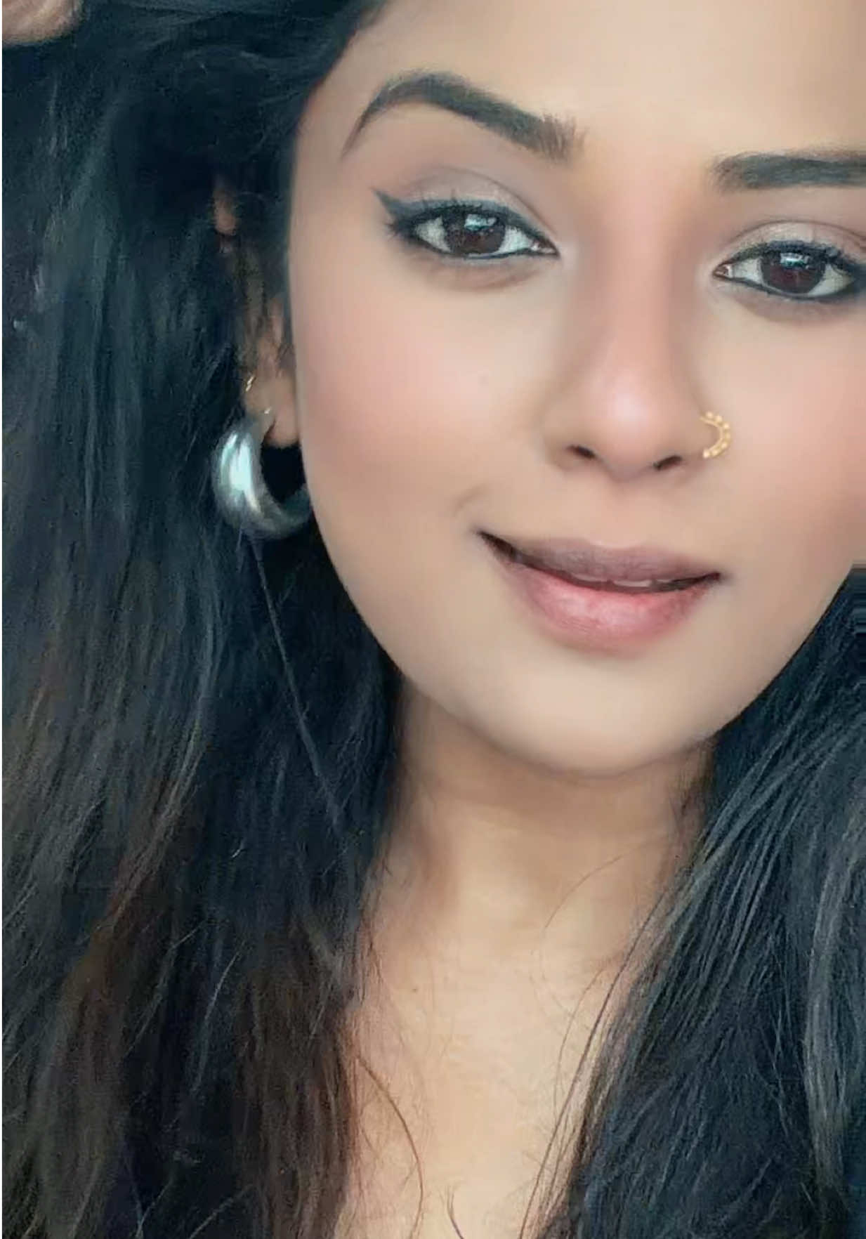 @Sarmila Krishnan