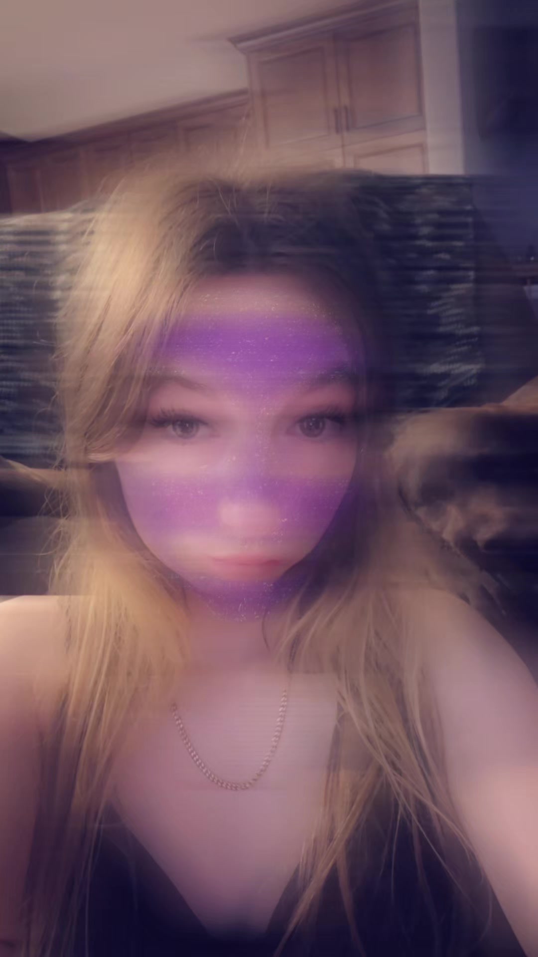 @megan Yandernoll