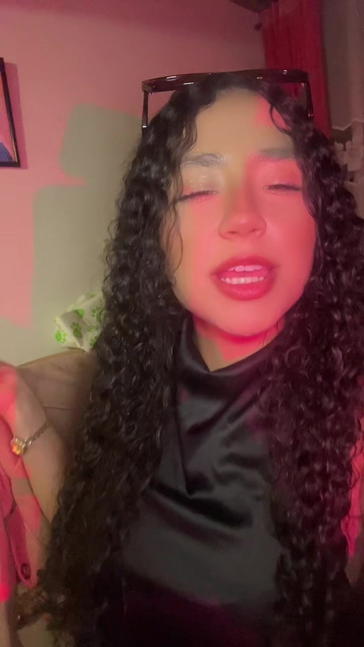@Joha 🤍