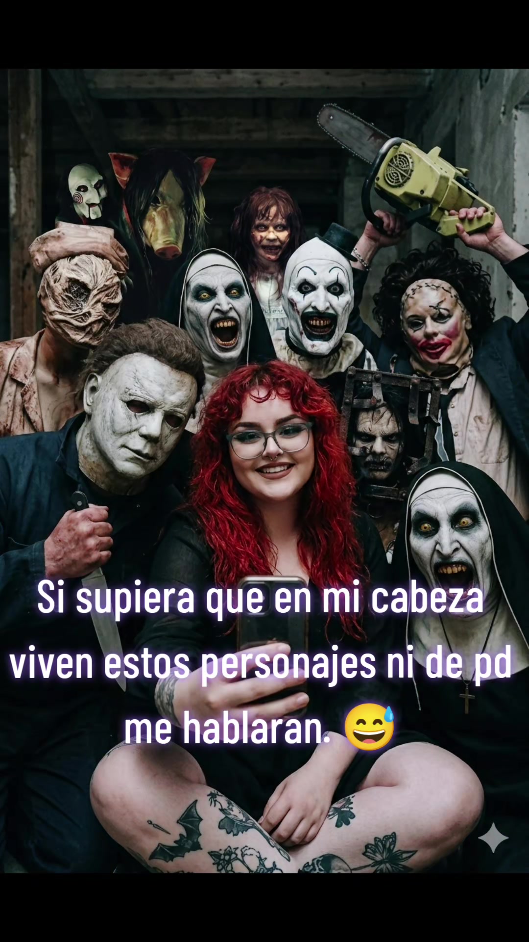 @✨ MaribelCon🌒✨