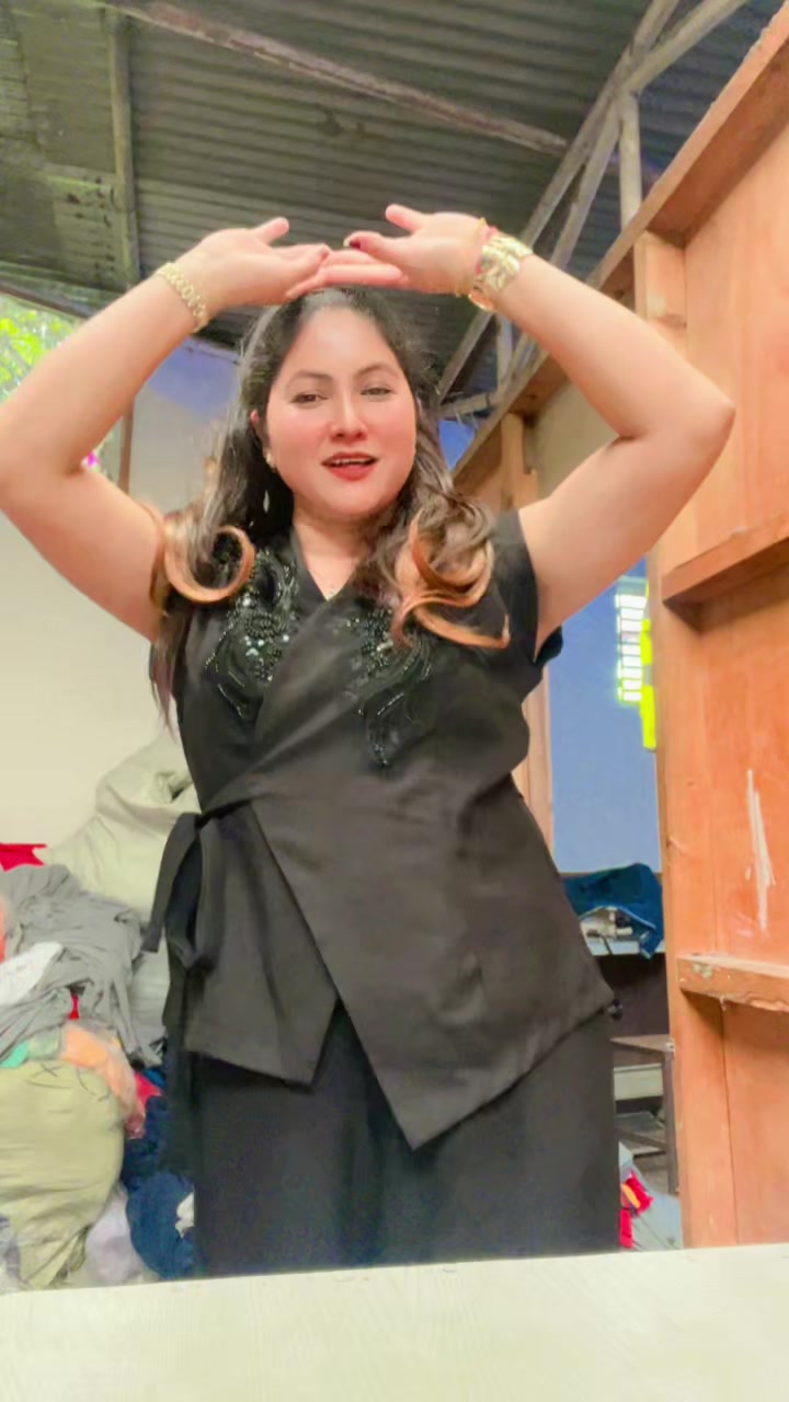 @sandhyadhami805