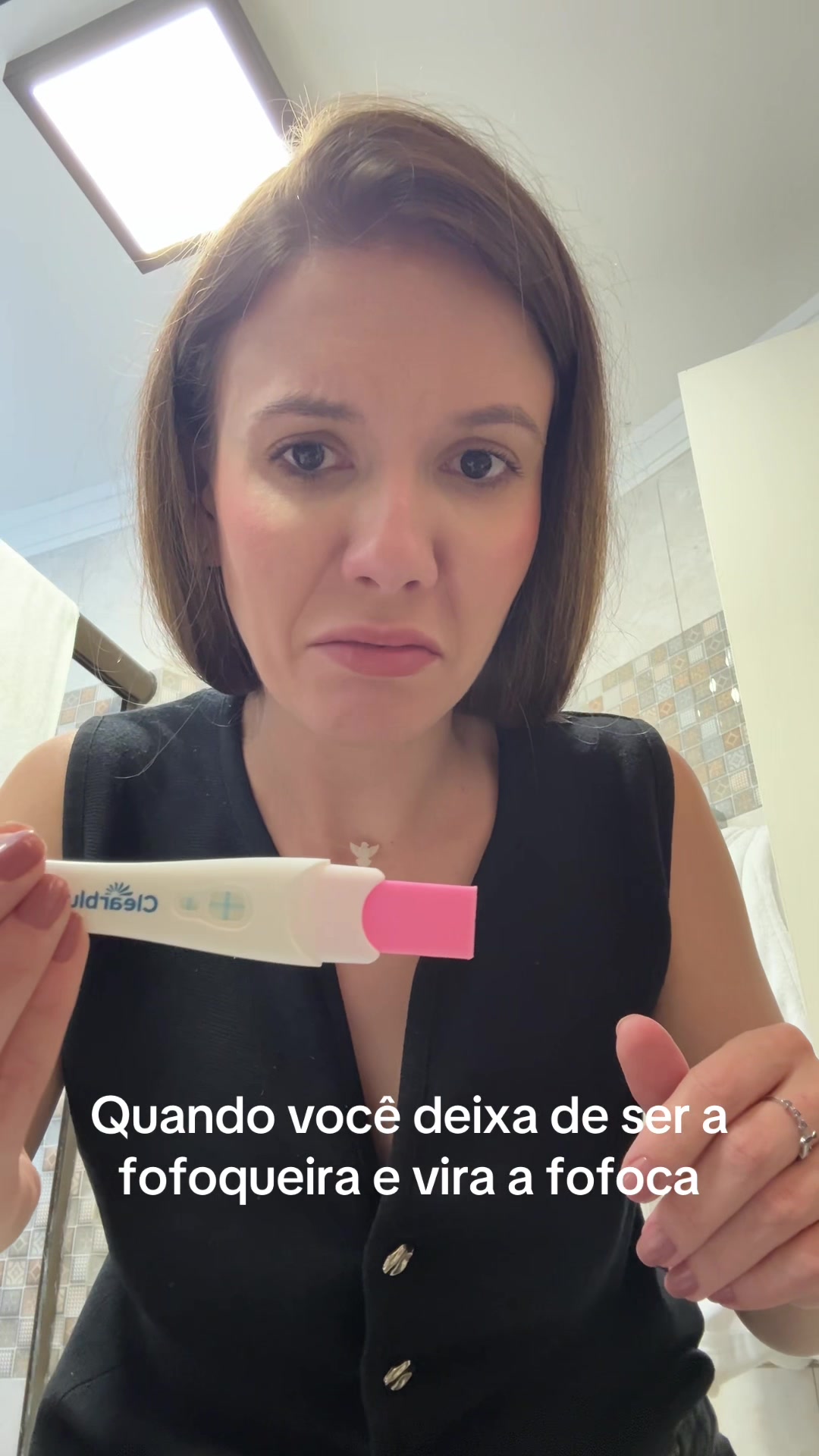 @Ana Radesca