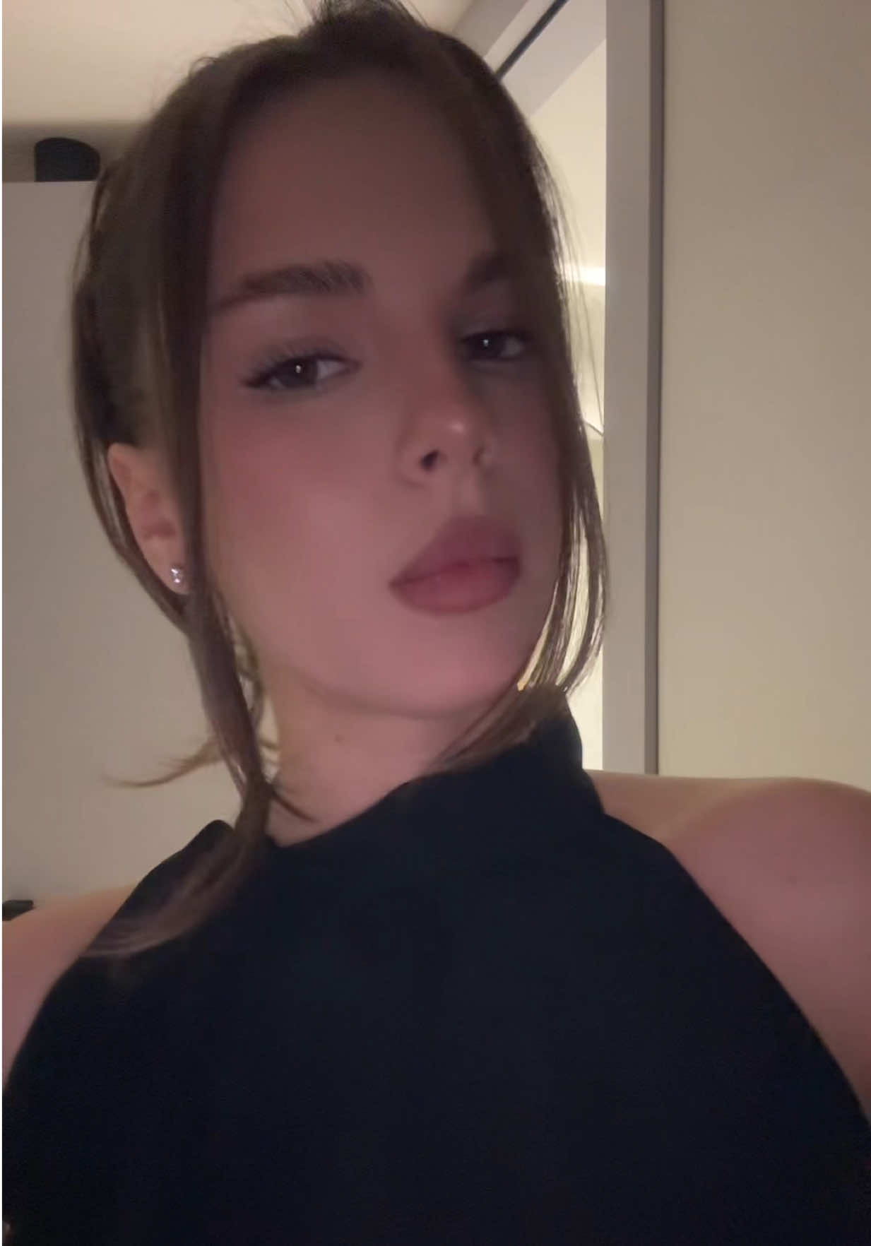 @ANGEL K