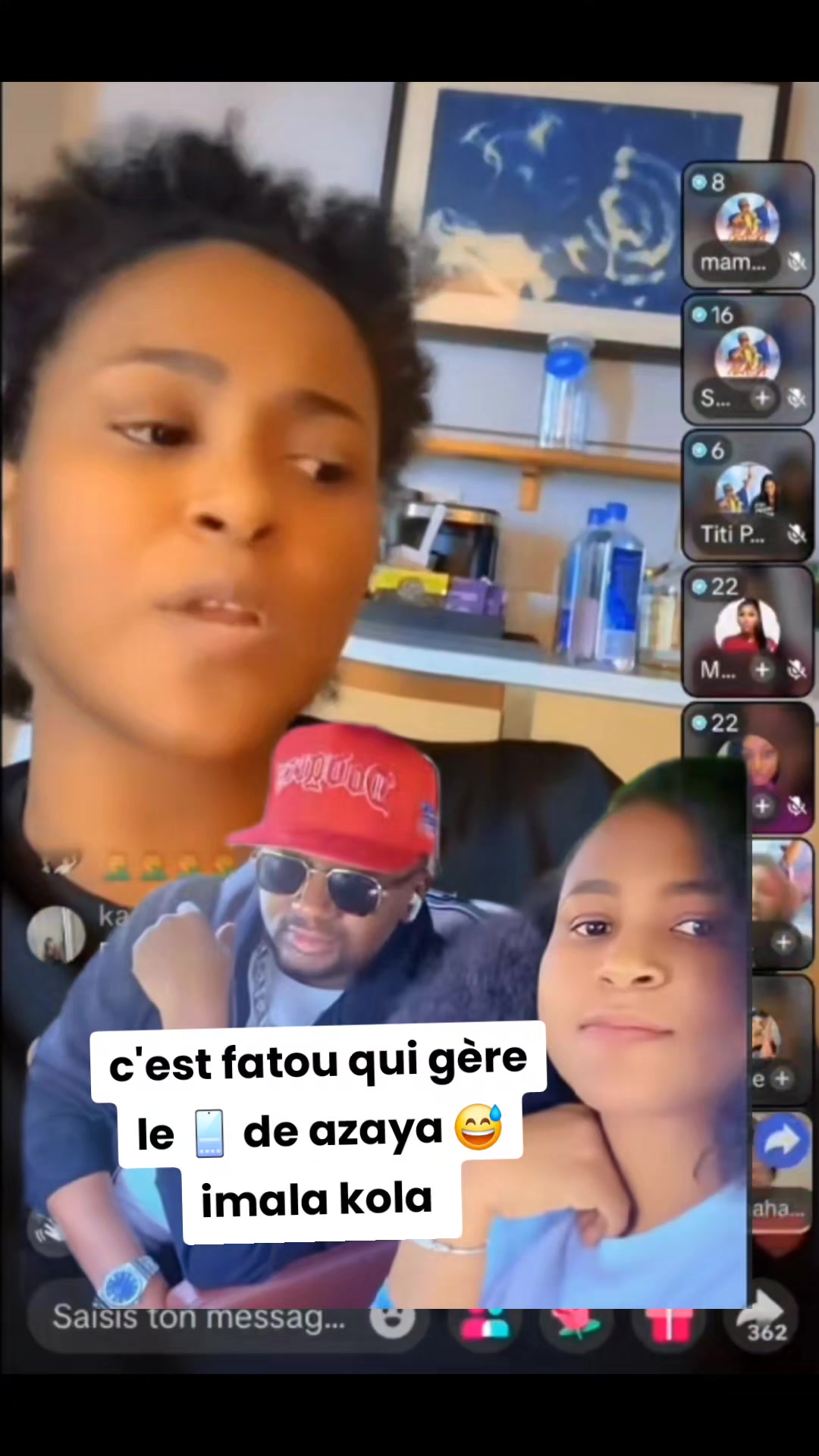 @FrotoMougou224🇬🇳✅️