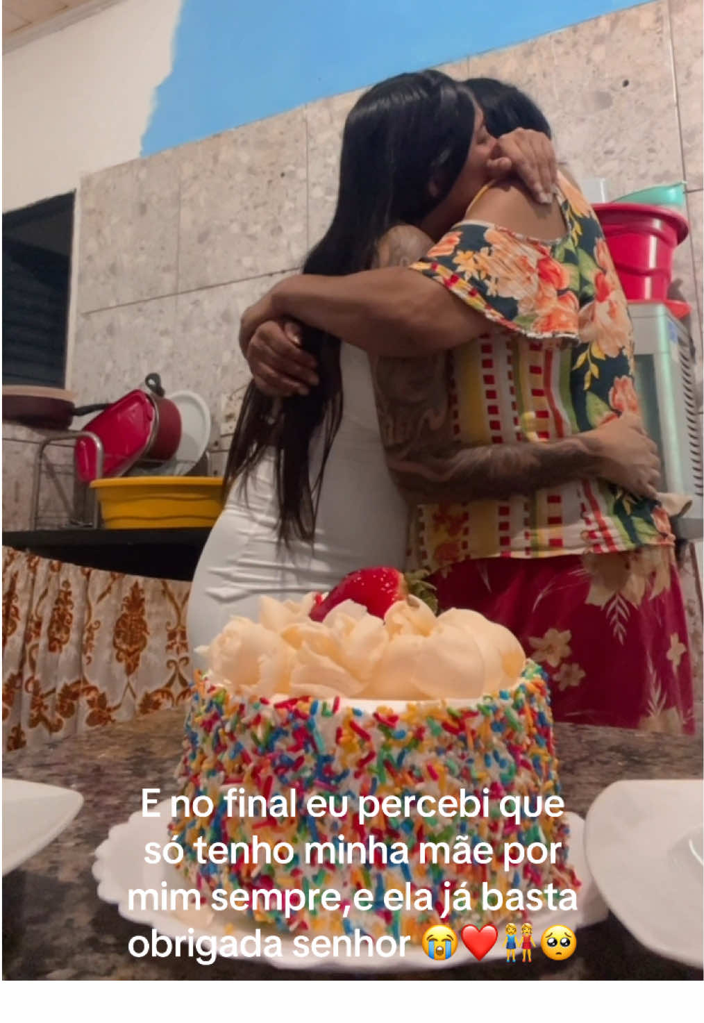 @Eduarda França ❤️
